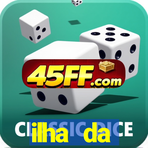 ilha da tentaèŽ½èŒ«o brasil telegram